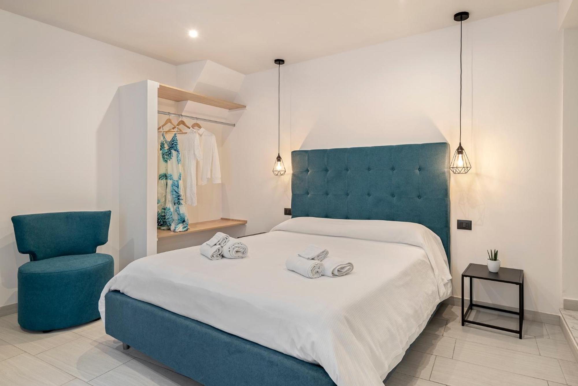 B&B Casa Giunchiglia โนโต ภายนอก รูปภาพ